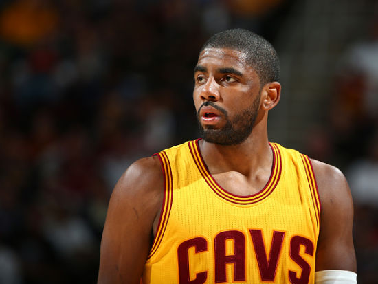 本场主题清 本场主题清