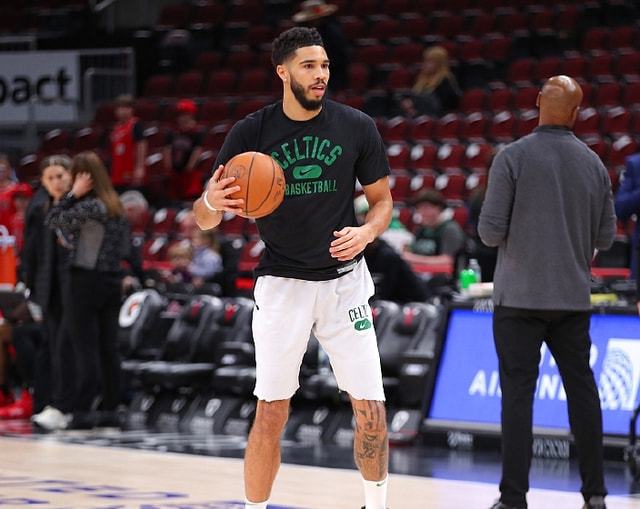 棒球与短视 棒球与短视