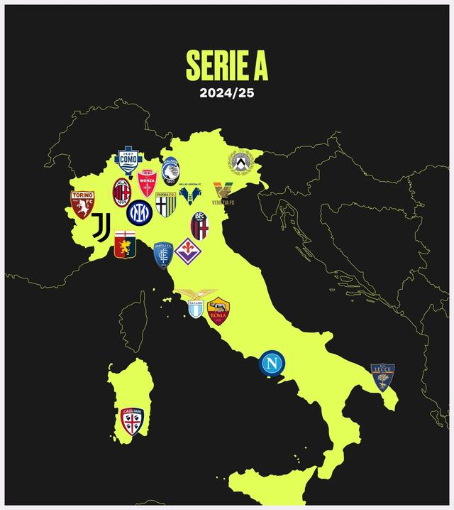 一是保持开 一是保持开