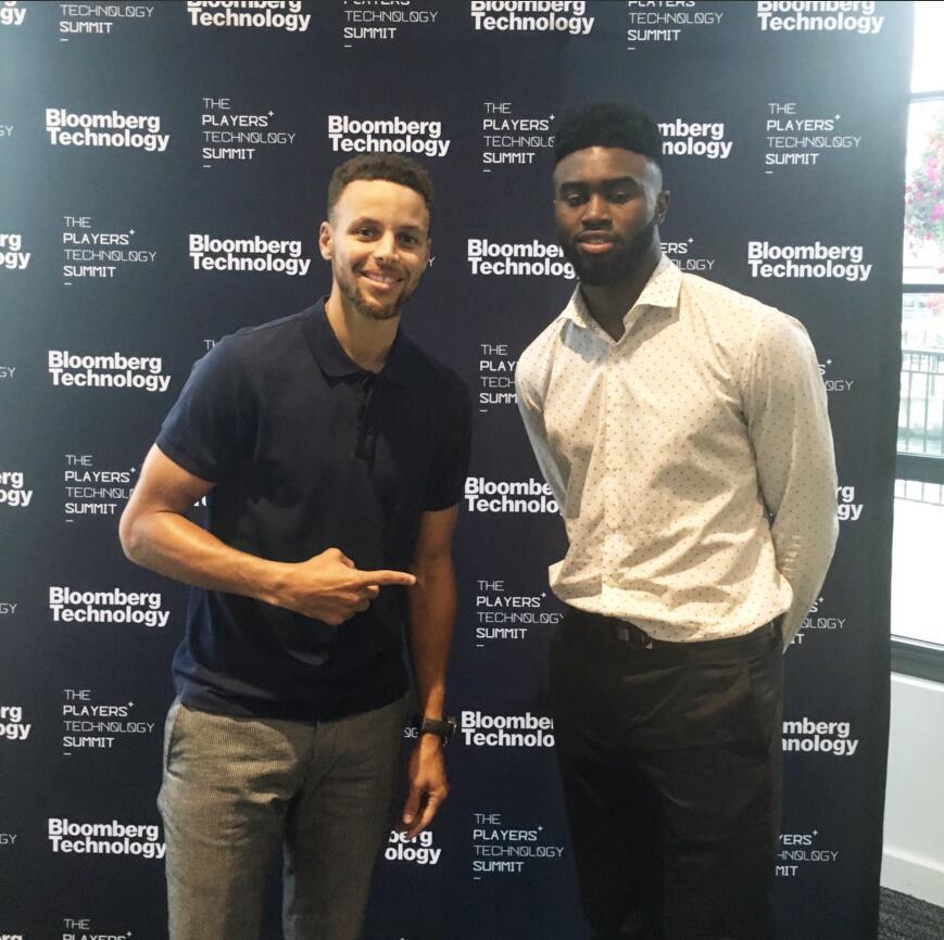 防守压迫 防守压迫