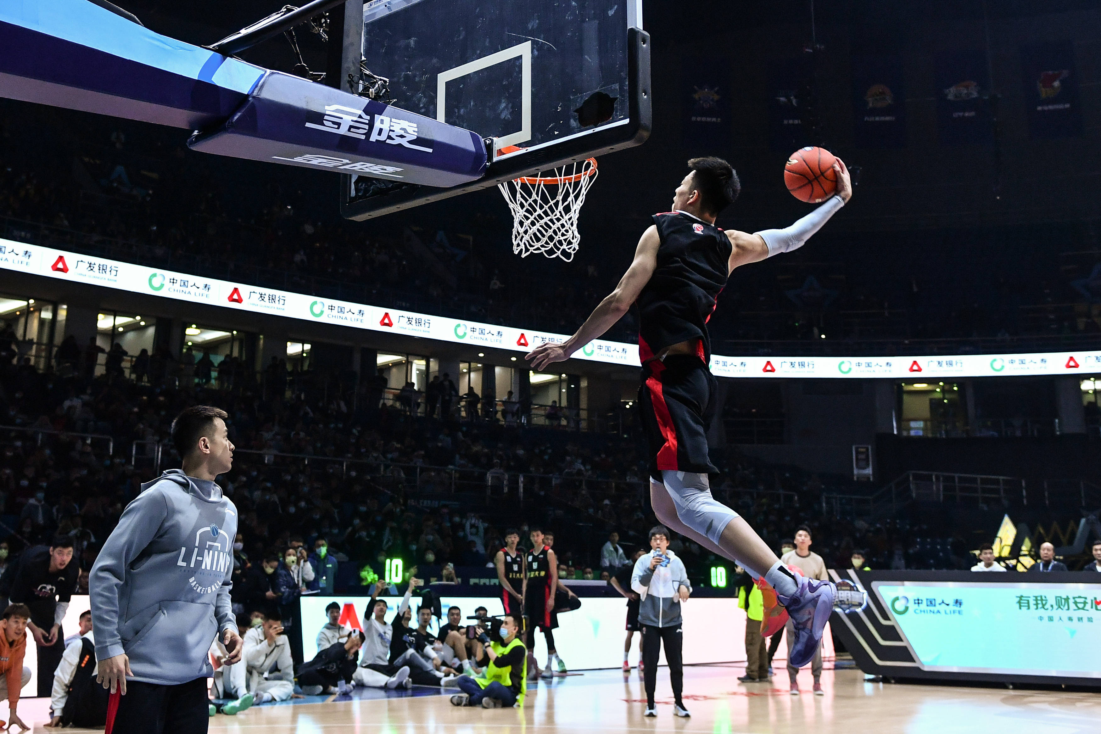 里收到产品 里收到产品