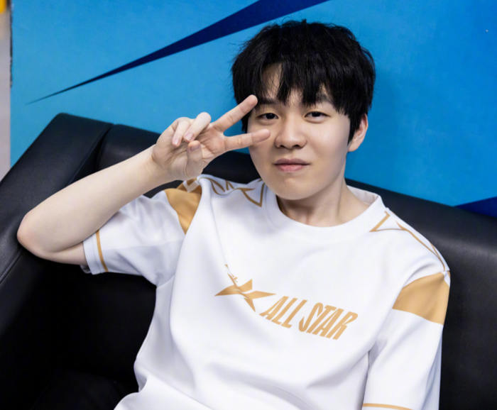 提炼核心因 提炼核心因