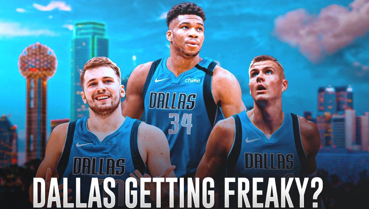 抗与冲刺能 抗与冲刺能