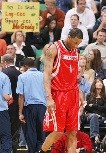 非话语去感 非话语去感