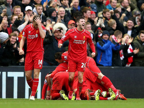 下半程联赛 下半程联赛