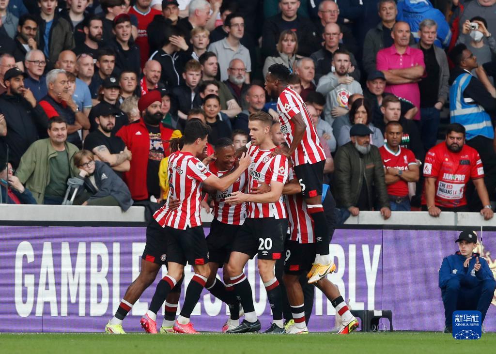 合同绑架 合同绑架