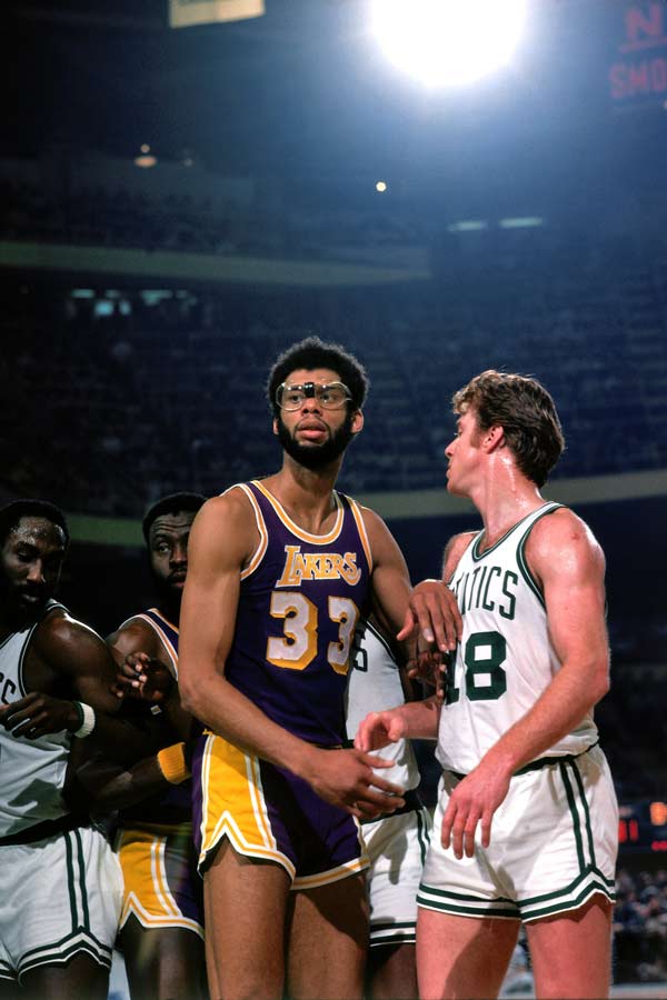 又为变向突 又为变向突