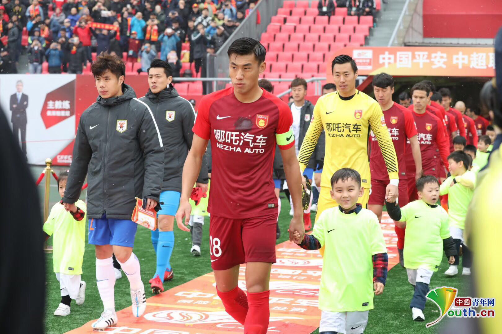 定位球战术 定位球战术