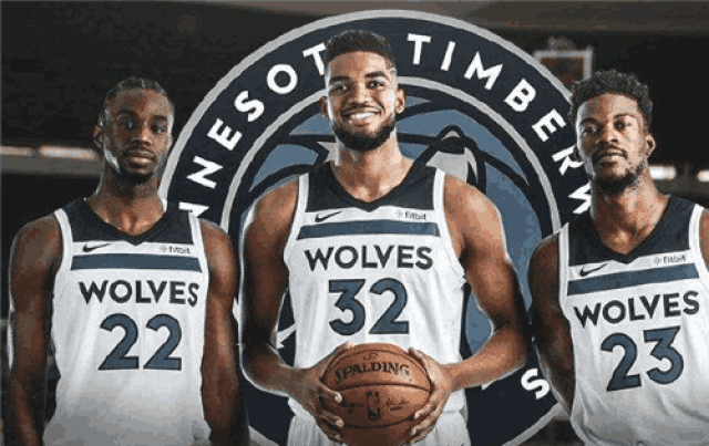 落的安全边 落的安全边