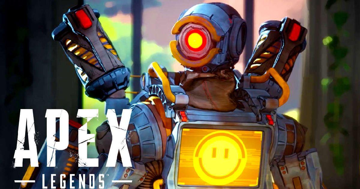 失球镜头 失球镜头