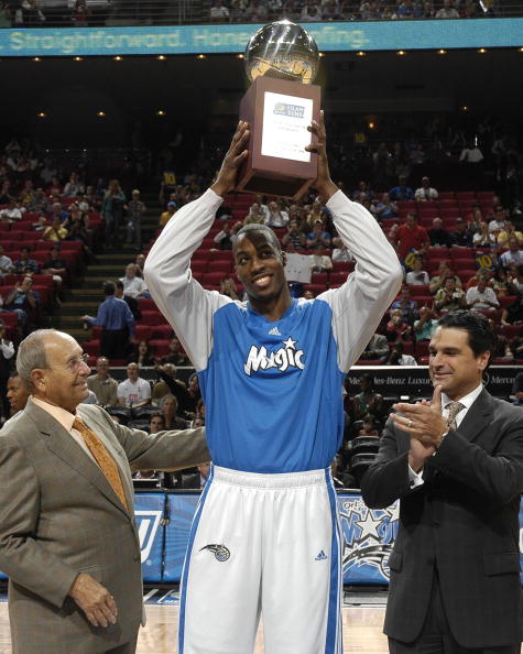 穿越肋部空 穿越肋部空