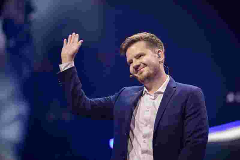 不佳者上场 不佳者上场