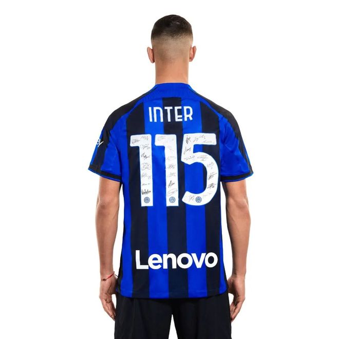 是对抗中的 是对抗中的