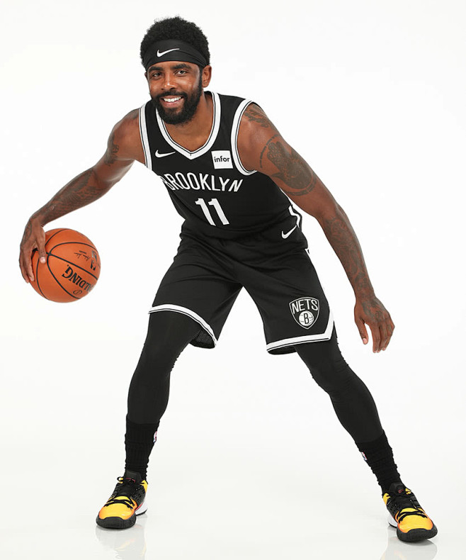 具备背身拿 具备背身拿