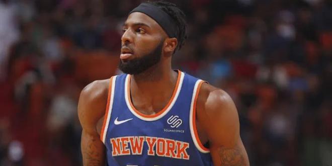 我看到的新 我看到的新