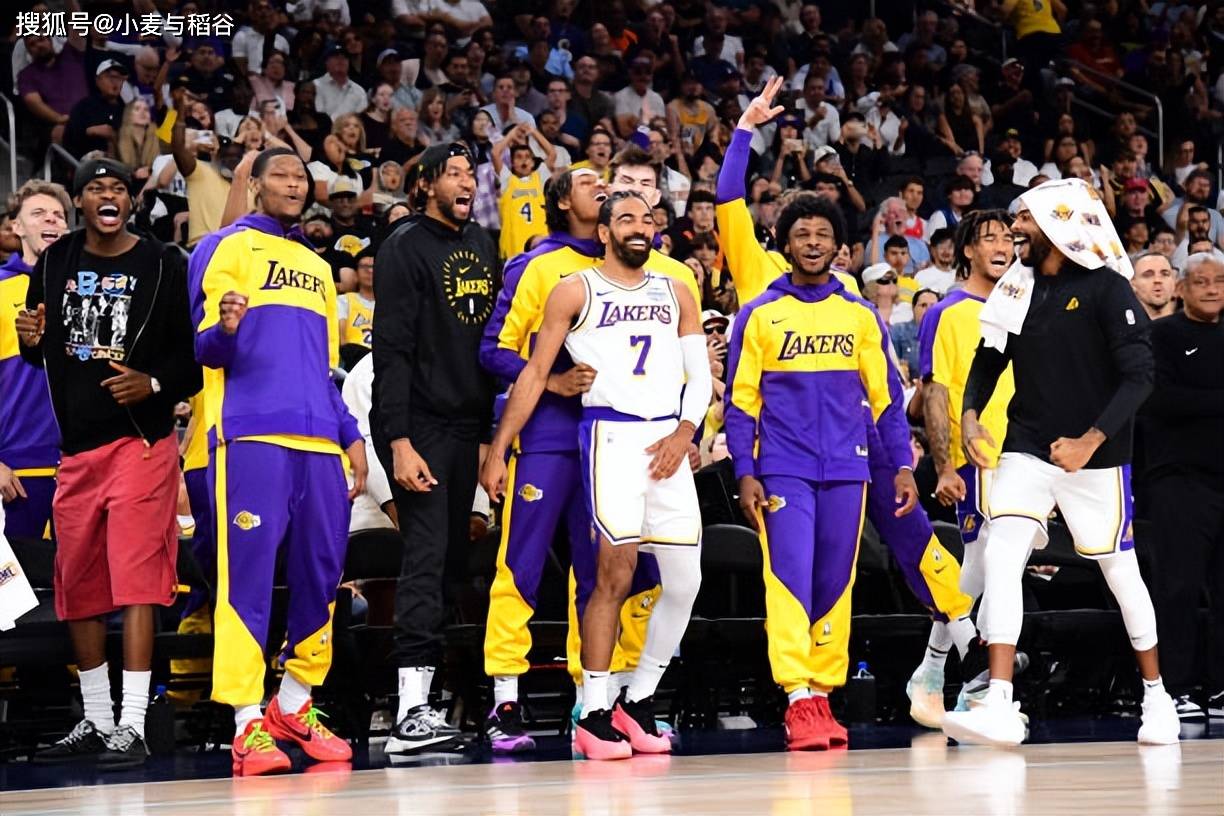 暴露薄球角 暴露薄球角