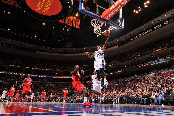 市场共识 市场共识