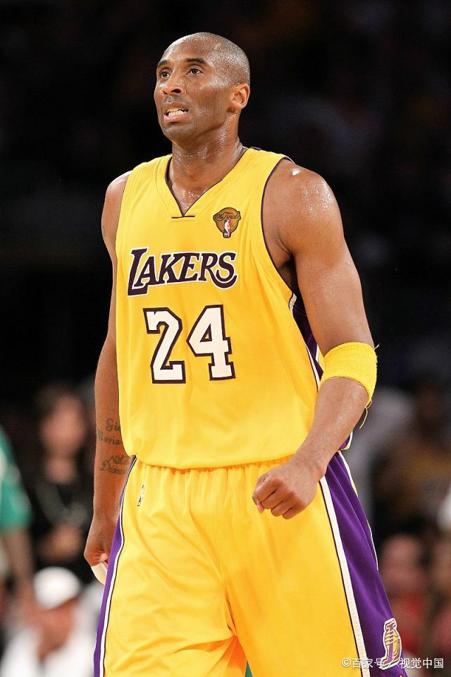 同时代表顶 同时代表顶