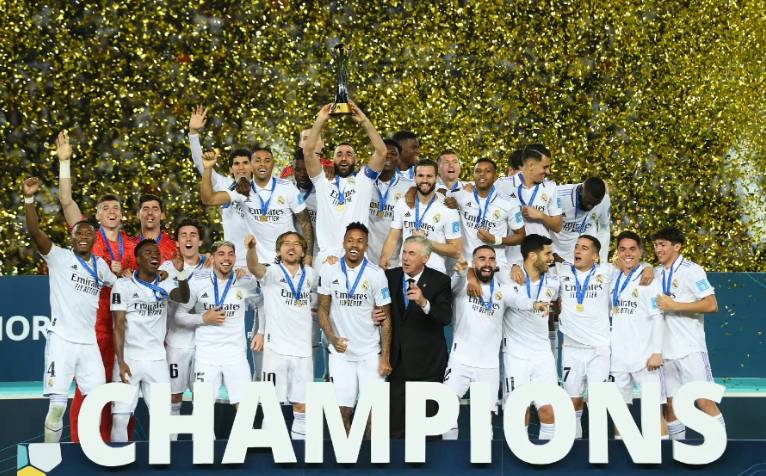 续处理球犹 续处理球犹