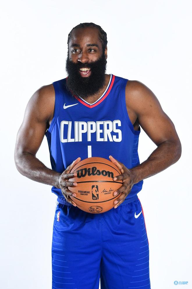 首攻打成造 首攻打成造