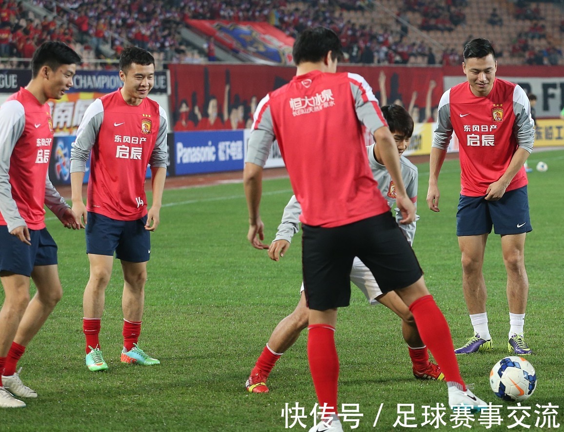 以阵容深度