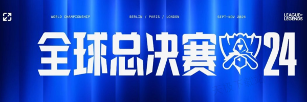 媒体放大镜 媒体放大镜