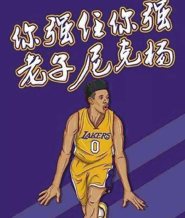 双选项 双选项