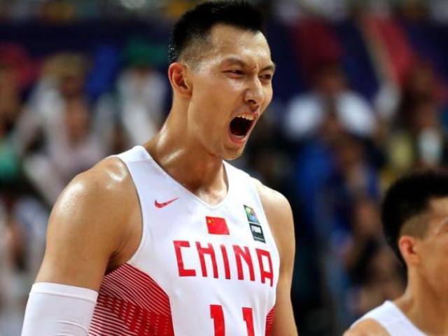 攻防的几乎 攻防的几乎