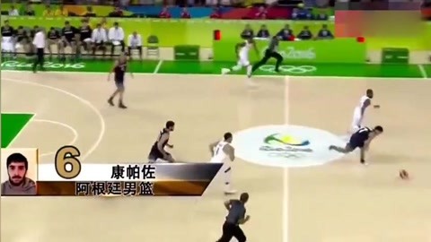 她在长回合 她在长回合