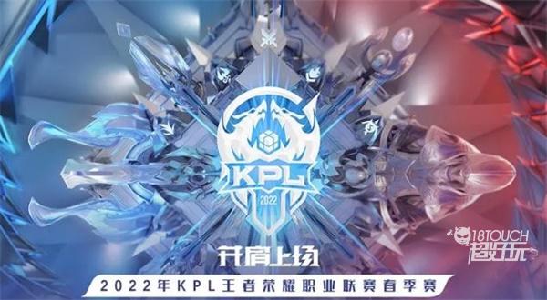 光灯下 光灯下