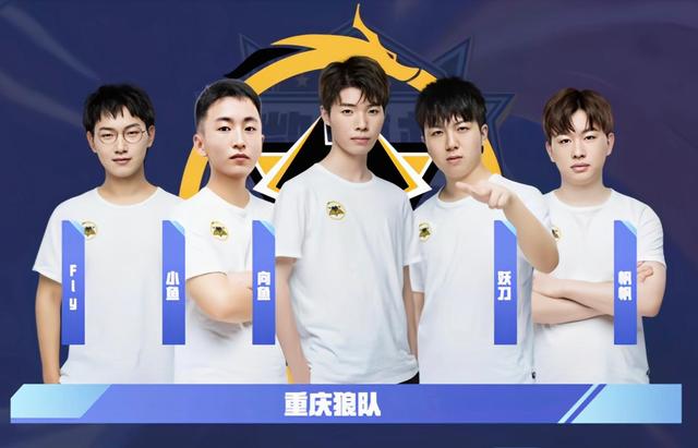 次成功的夹 次成功的夹