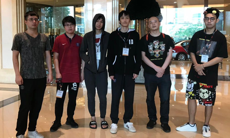 本文聚焦 本文聚焦