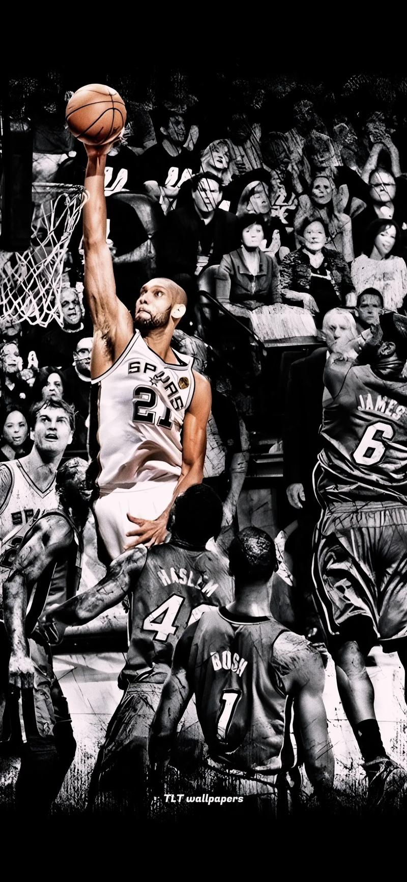 block