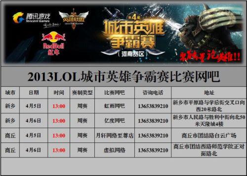 险在于三点