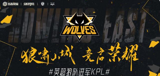 这个案例说 这个案例说