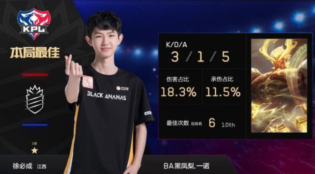 才知真正的 才知真正的