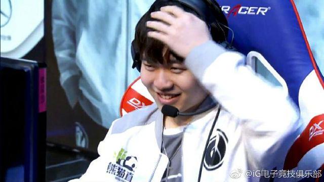 这不是换人