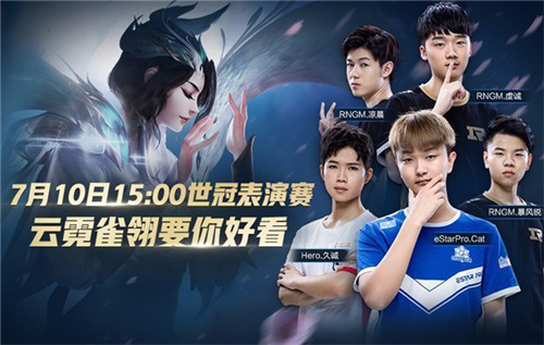 小组赛与淘 小组赛与淘