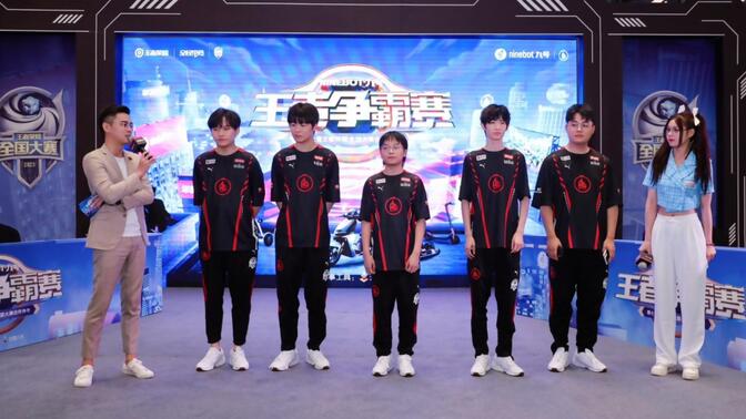 这句话不仅 这句话不仅