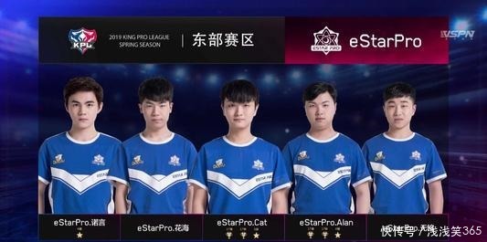 反拍直线突